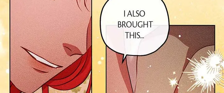 If a Mad Dog Bites a Cub Mangakakalot X Chapter 34 Page 73