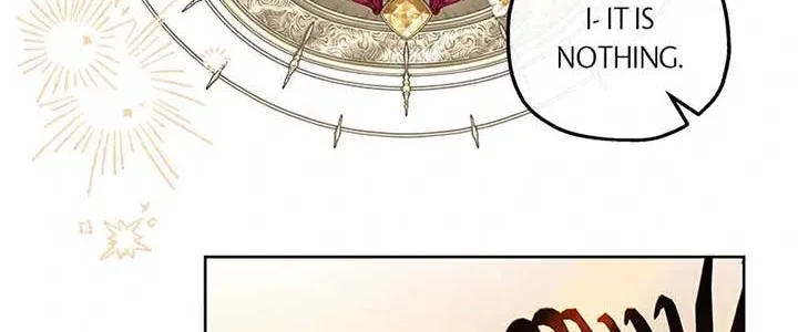 If a Mad Dog Bites a Cub Mangakakalot X Chapter 34 Page 78