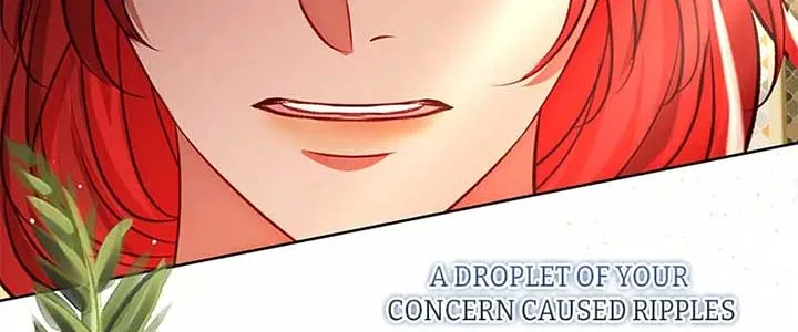 If a Mad Dog Bites a Cub Mangakakalot X Chapter 34 Page 82