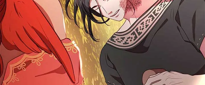 If a Mad Dog Bites a Cub Mangakakalot X Chapter 34 Page 84
