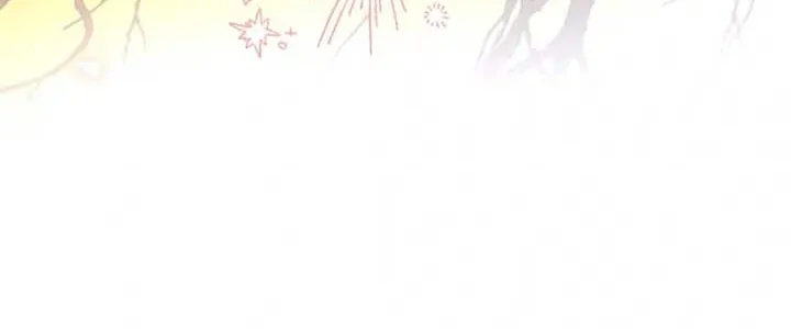 If a Mad Dog Bites a Cub Mangakakalot X Chapter 34 Page 88