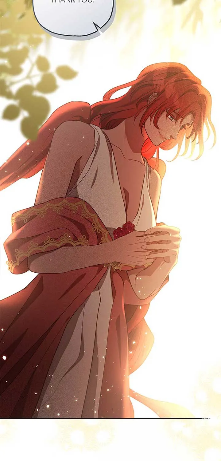If a Mad Dog Bites a Cub Mangakakalot X Chapter 34 Page 92