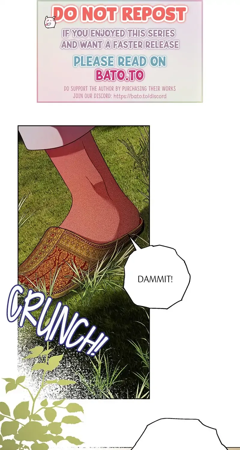 If a Mad Dog Bites a Cub Mangakakalot X Chapter 35 Page 1