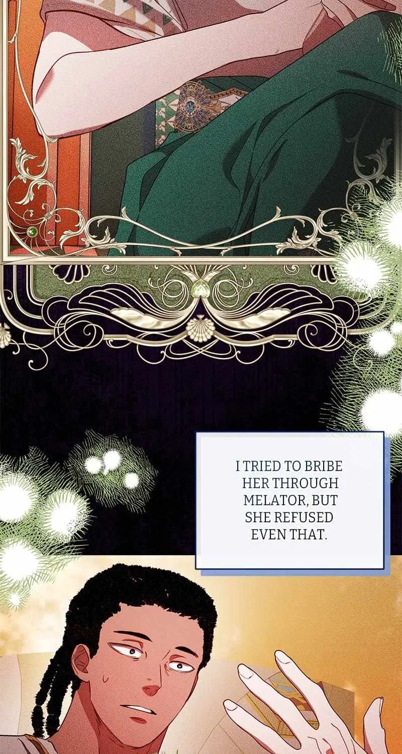 If a Mad Dog Bites a Cub Mangakakalot X Chapter 35 Page 17