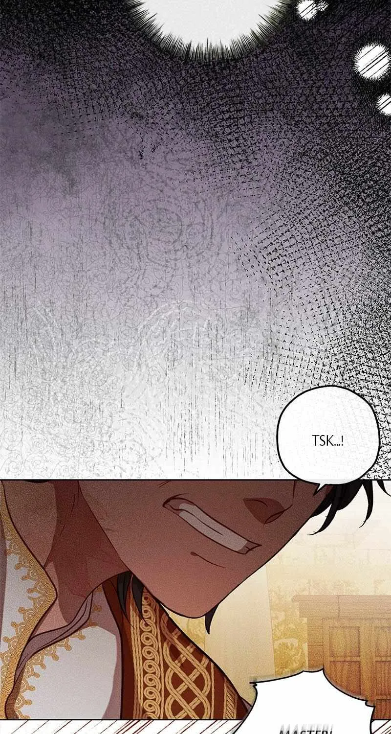If a Mad Dog Bites a Cub Mangakakalot X Chapter 35 Page 21