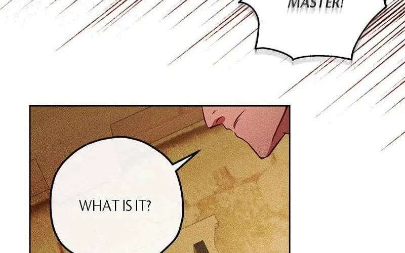 If a Mad Dog Bites a Cub Mangakakalot X Chapter 35 Page 22