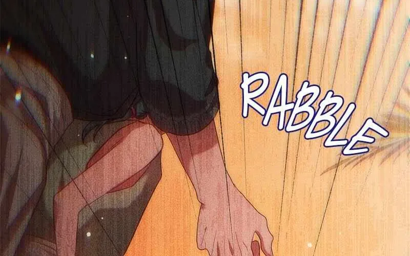 If a Mad Dog Bites a Cub Mangakakalot X Chapter 35 Page 26