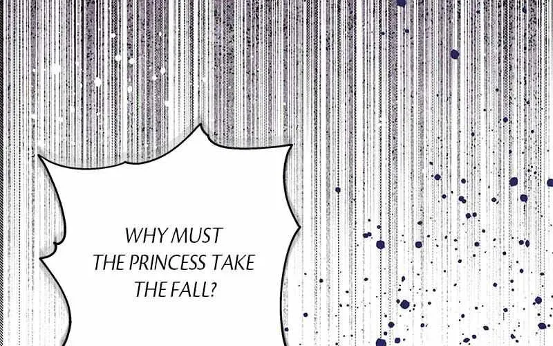 If a Mad Dog Bites a Cub Mangakakalot X Chapter 35 Page 28