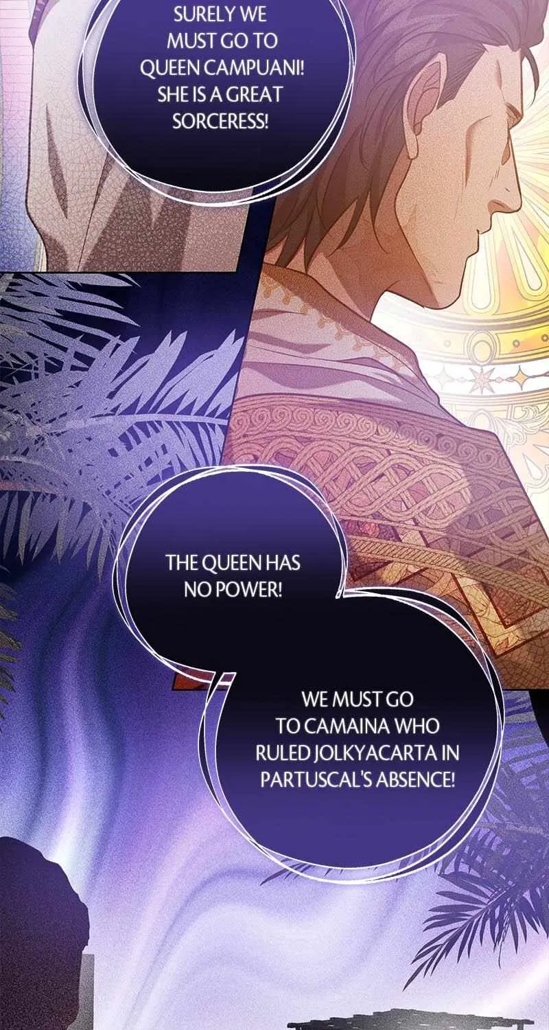 If a Mad Dog Bites a Cub Mangakakalot X Chapter 35 Page 35