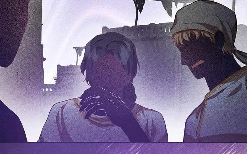 If a Mad Dog Bites a Cub Mangakakalot X Chapter 35 Page 36