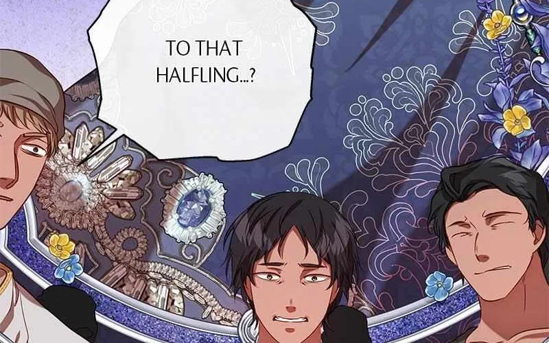 If a Mad Dog Bites a Cub Mangakakalot X Chapter 35 Page 41