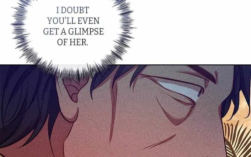 If a Mad Dog Bites a Cub Mangakakalot X Chapter 35 Page 45