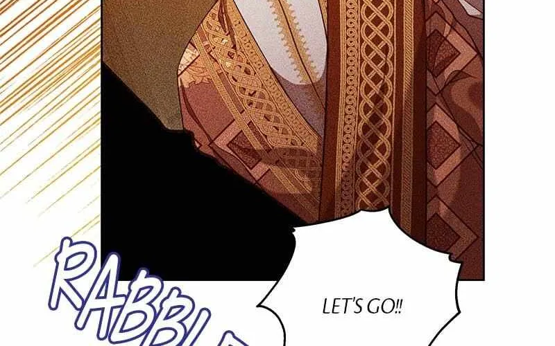If a Mad Dog Bites a Cub Mangakakalot X Chapter 35 Page 47