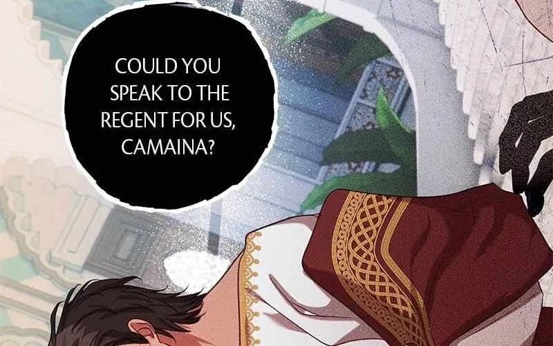 If a Mad Dog Bites a Cub Mangakakalot X Chapter 35 Page 6