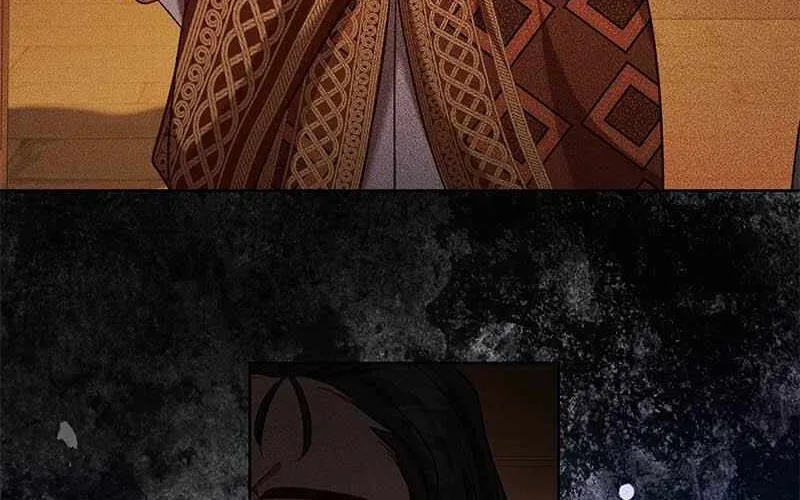 If a Mad Dog Bites a Cub Mangakakalot X Chapter 35 Page 51
