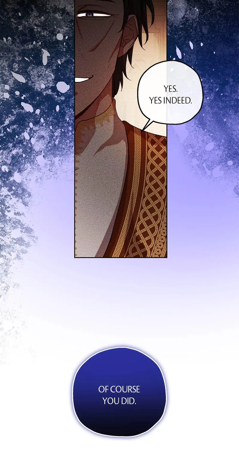 If a Mad Dog Bites a Cub Mangakakalot X Chapter 35 Page 52