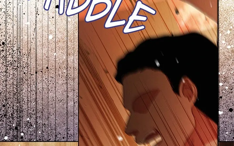 If a Mad Dog Bites a Cub Mangakakalot X Chapter 35 Page 55