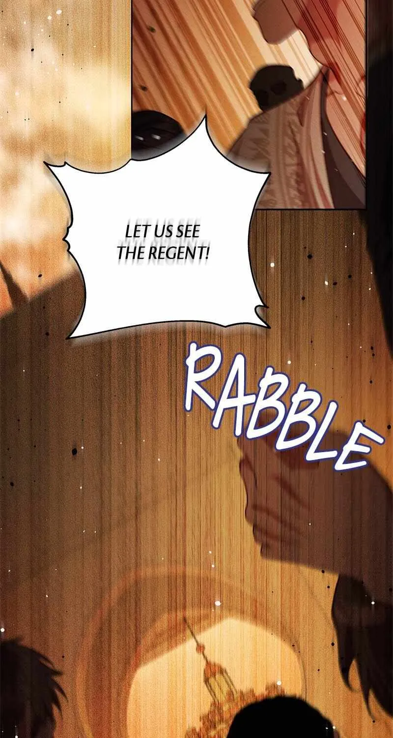 If a Mad Dog Bites a Cub Mangakakalot X Chapter 35 Page 56