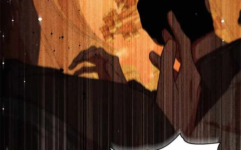 If a Mad Dog Bites a Cub Mangakakalot X Chapter 35 Page 57