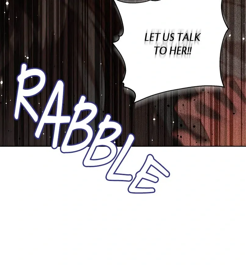 If a Mad Dog Bites a Cub Mangakakalot X Chapter 35 Page 58