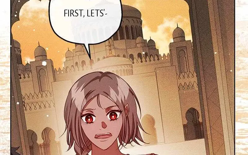 If a Mad Dog Bites a Cub Mangakakalot X Chapter 35 Page 64