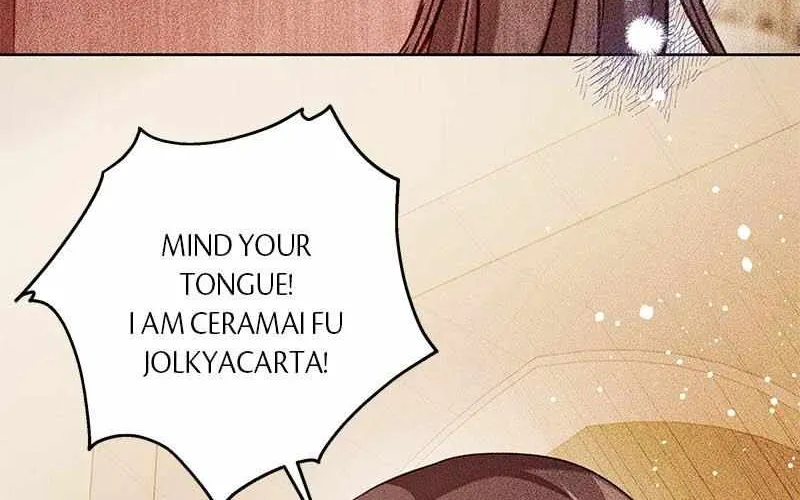 If a Mad Dog Bites a Cub Mangakakalot X Chapter 35 Page 66
