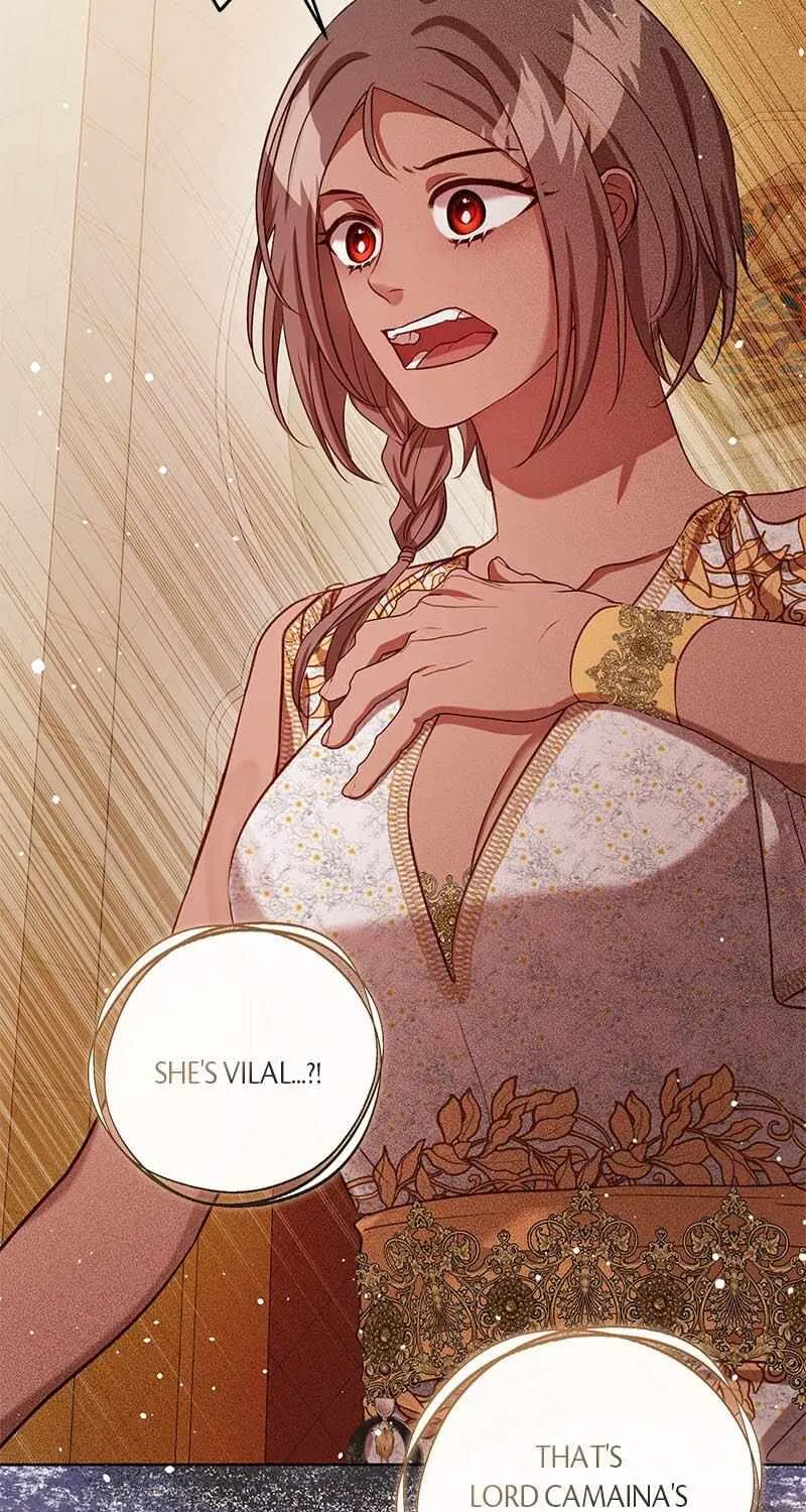 If a Mad Dog Bites a Cub Mangakakalot X Chapter 35 Page 67