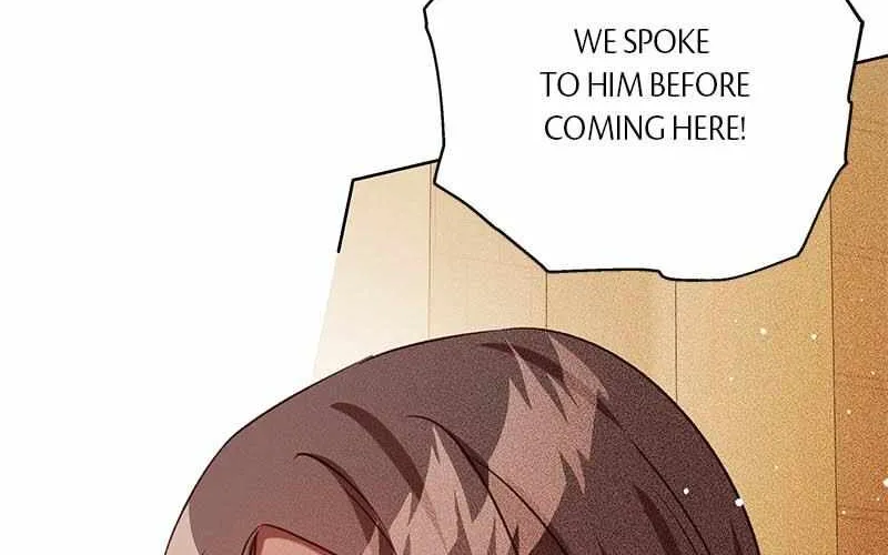 If a Mad Dog Bites a Cub Mangakakalot X Chapter 35 Page 70