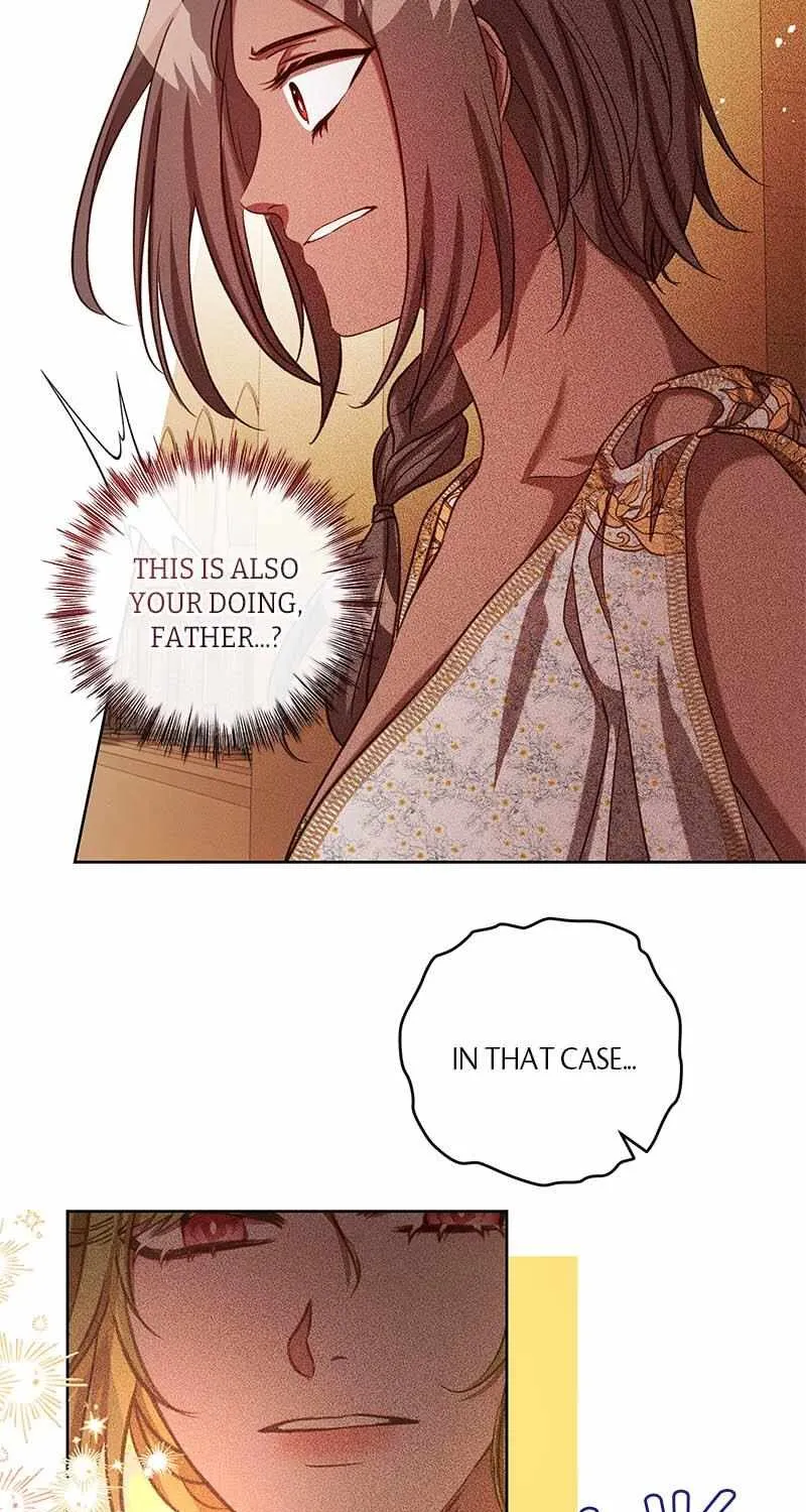 If a Mad Dog Bites a Cub Mangakakalot X Chapter 35 Page 71