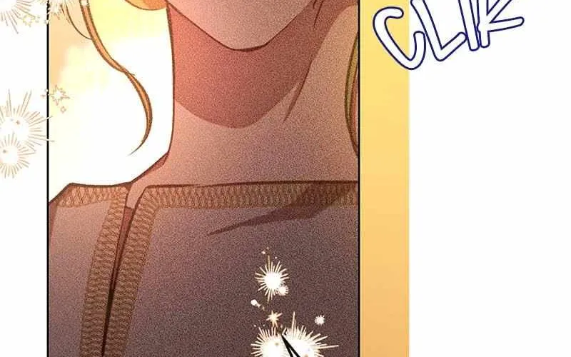If a Mad Dog Bites a Cub Mangakakalot X Chapter 35 Page 72