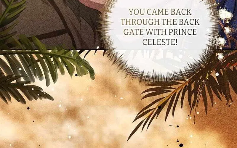 If a Mad Dog Bites a Cub Mangakakalot X Chapter 35 Page 78