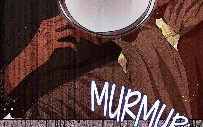 If a Mad Dog Bites a Cub Mangakakalot X Chapter 35 Page 80
