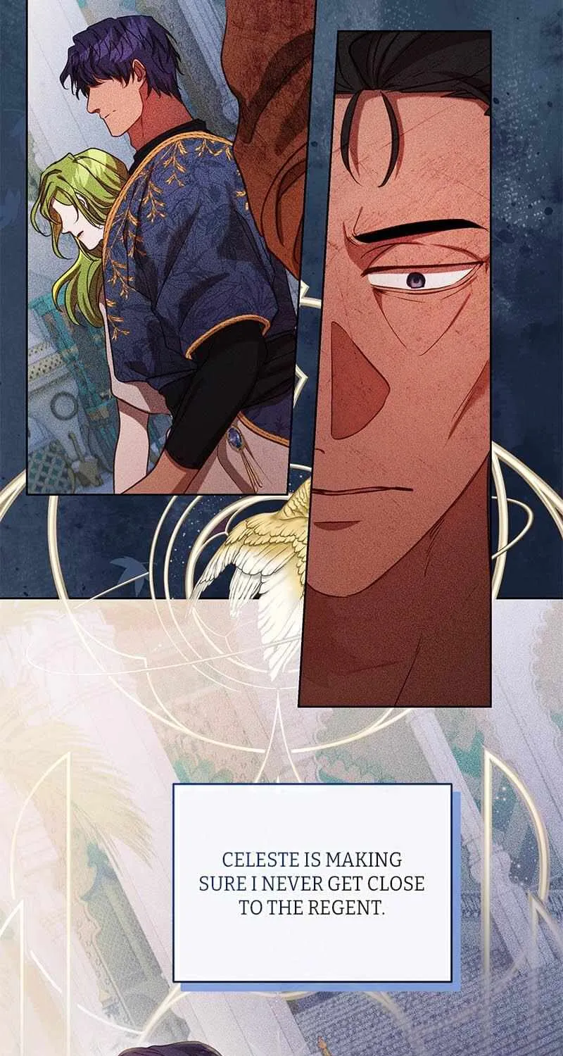 If a Mad Dog Bites a Cub Mangakakalot X Chapter 35 Page 9