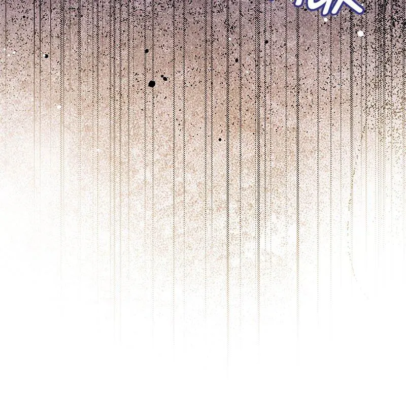 If a Mad Dog Bites a Cub Mangakakalot X Chapter 35 Page 81