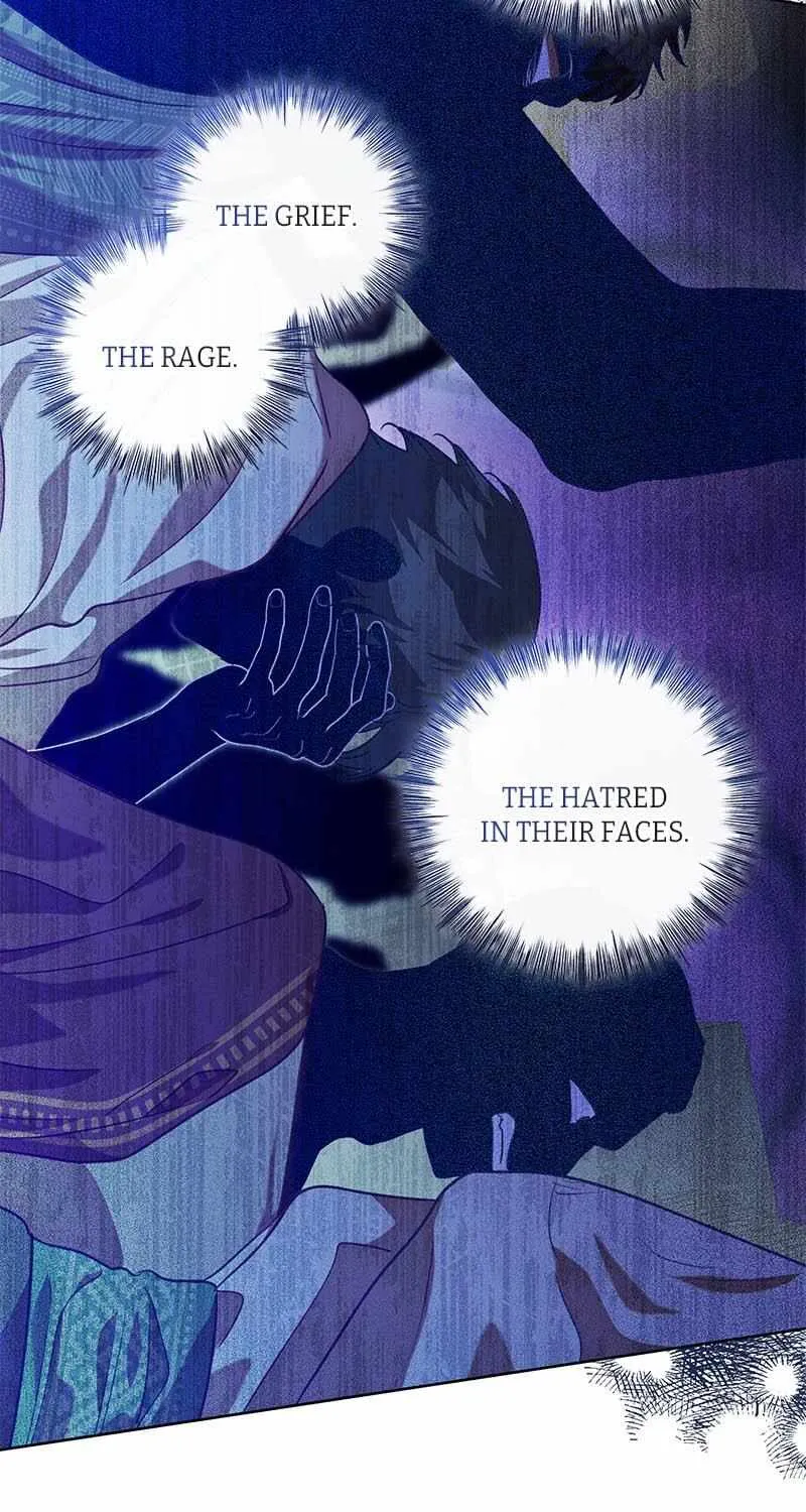 If a Mad Dog Bites a Cub Mangakakalot X Chapter 36 Page 11