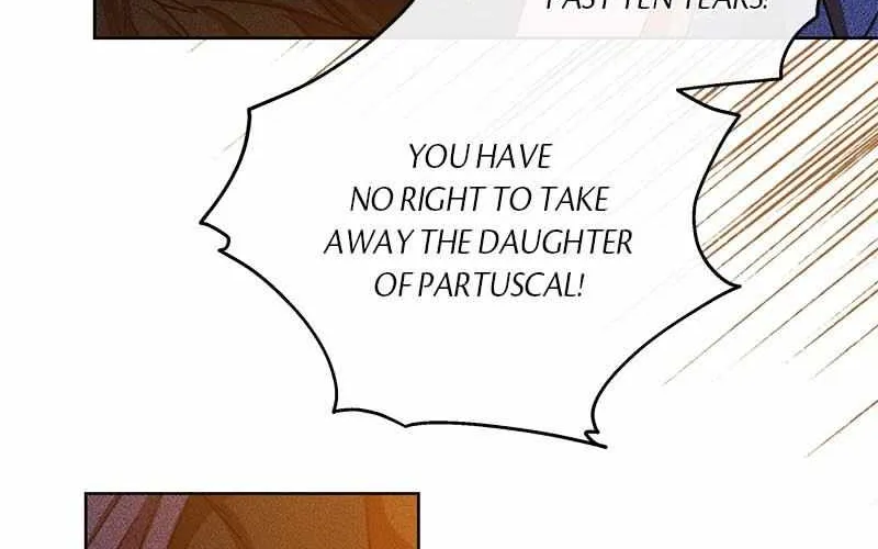 If a Mad Dog Bites a Cub Mangakakalot X Chapter 36 Page 14
