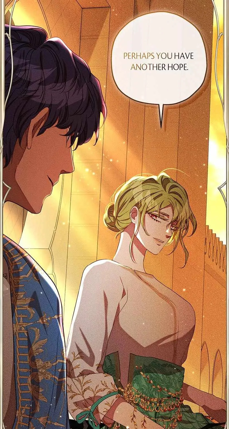 If a Mad Dog Bites a Cub Mangakakalot X Chapter 36 Page 17