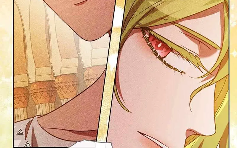 If a Mad Dog Bites a Cub Mangakakalot X Chapter 36 Page 20
