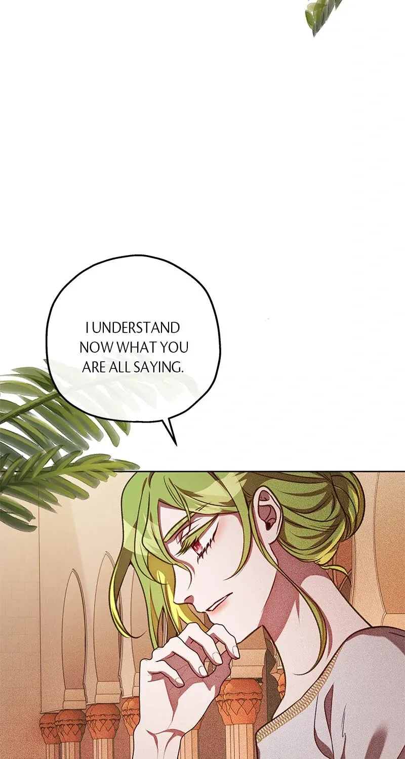 If a Mad Dog Bites a Cub Mangakakalot X Chapter 36 Page 3