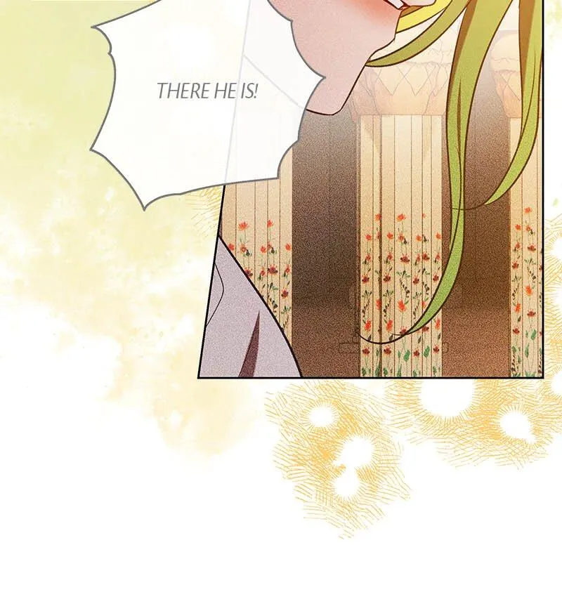 If a Mad Dog Bites a Cub Mangakakalot X Chapter 36 Page 21