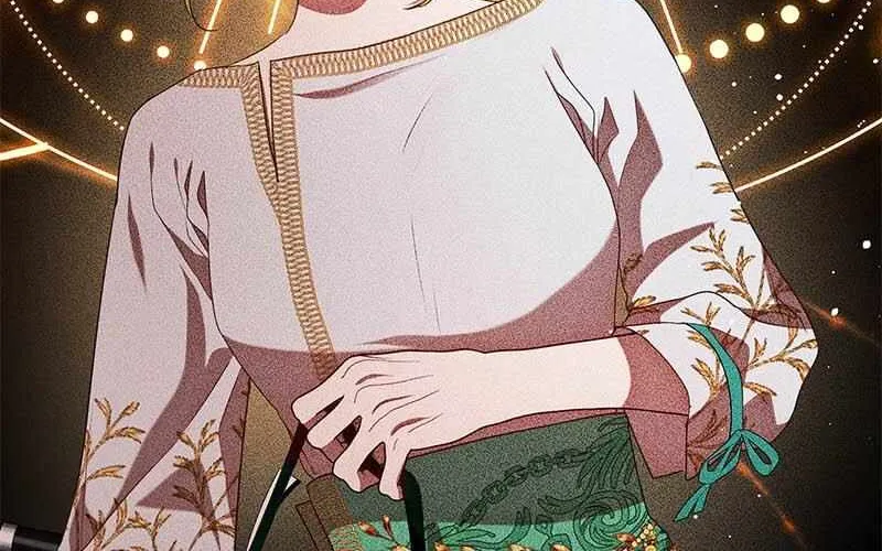 If a Mad Dog Bites a Cub Mangakakalot X Chapter 36 Page 25