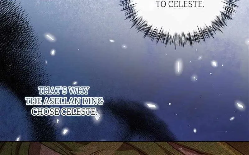 If a Mad Dog Bites a Cub Mangakakalot X Chapter 36 Page 27