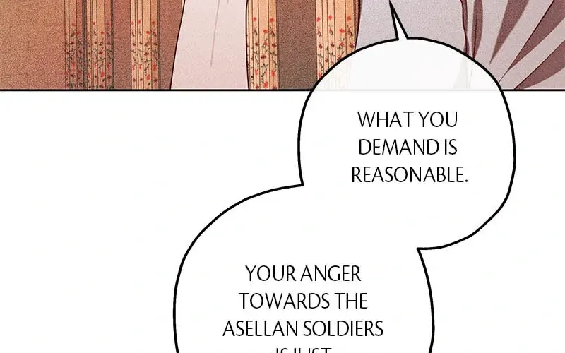 If a Mad Dog Bites a Cub Mangakakalot X Chapter 36 Page 4