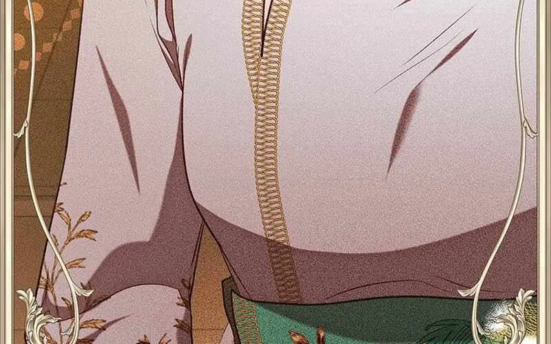 If a Mad Dog Bites a Cub Mangakakalot X Chapter 36 Page 38