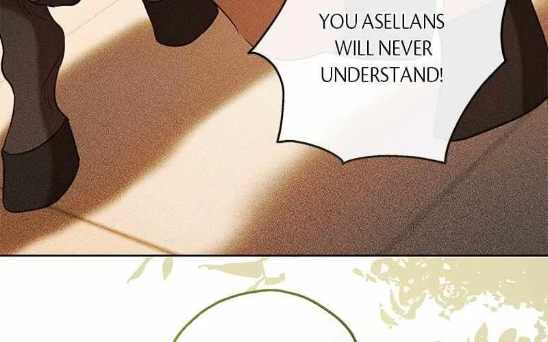 If a Mad Dog Bites a Cub Mangakakalot X Chapter 36 Page 43