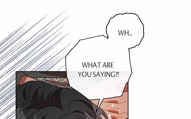 If a Mad Dog Bites a Cub Mangakakalot X Chapter 36 Page 45