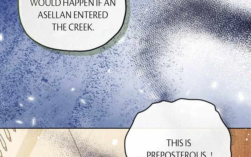 If a Mad Dog Bites a Cub Mangakakalot X Chapter 36 Page 47