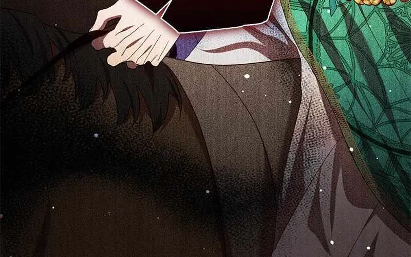 If a Mad Dog Bites a Cub Mangakakalot X Chapter 36 Page 49