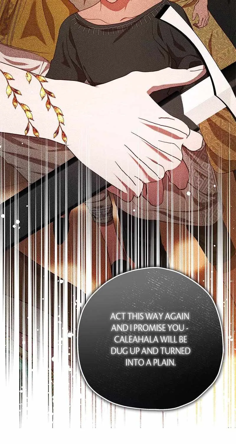 If a Mad Dog Bites a Cub Mangakakalot X Chapter 36 Page 53