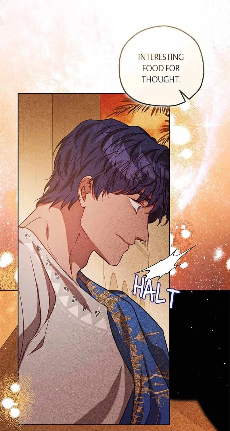 If a Mad Dog Bites a Cub Mangakakalot X Chapter 36 Page 62
